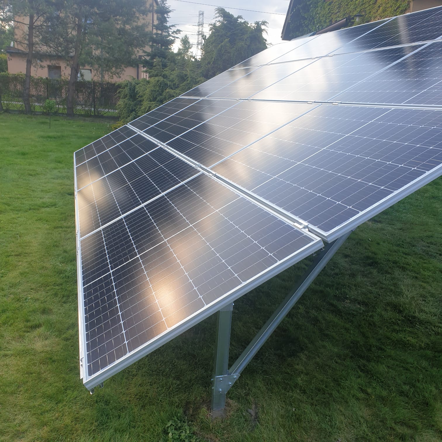 podstawy_pod_panele_PV_śląsk