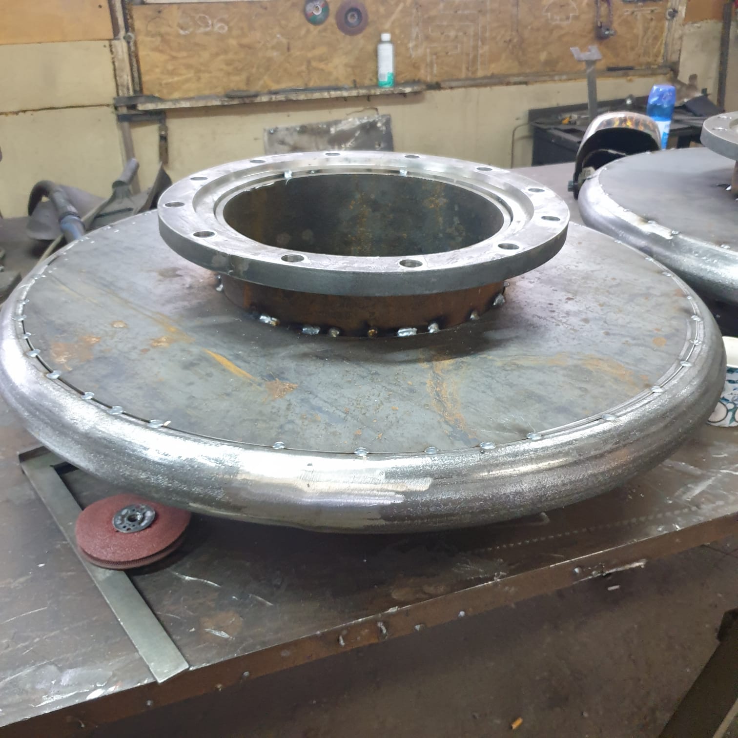 spawanie_śląsk_tig_mig_mag