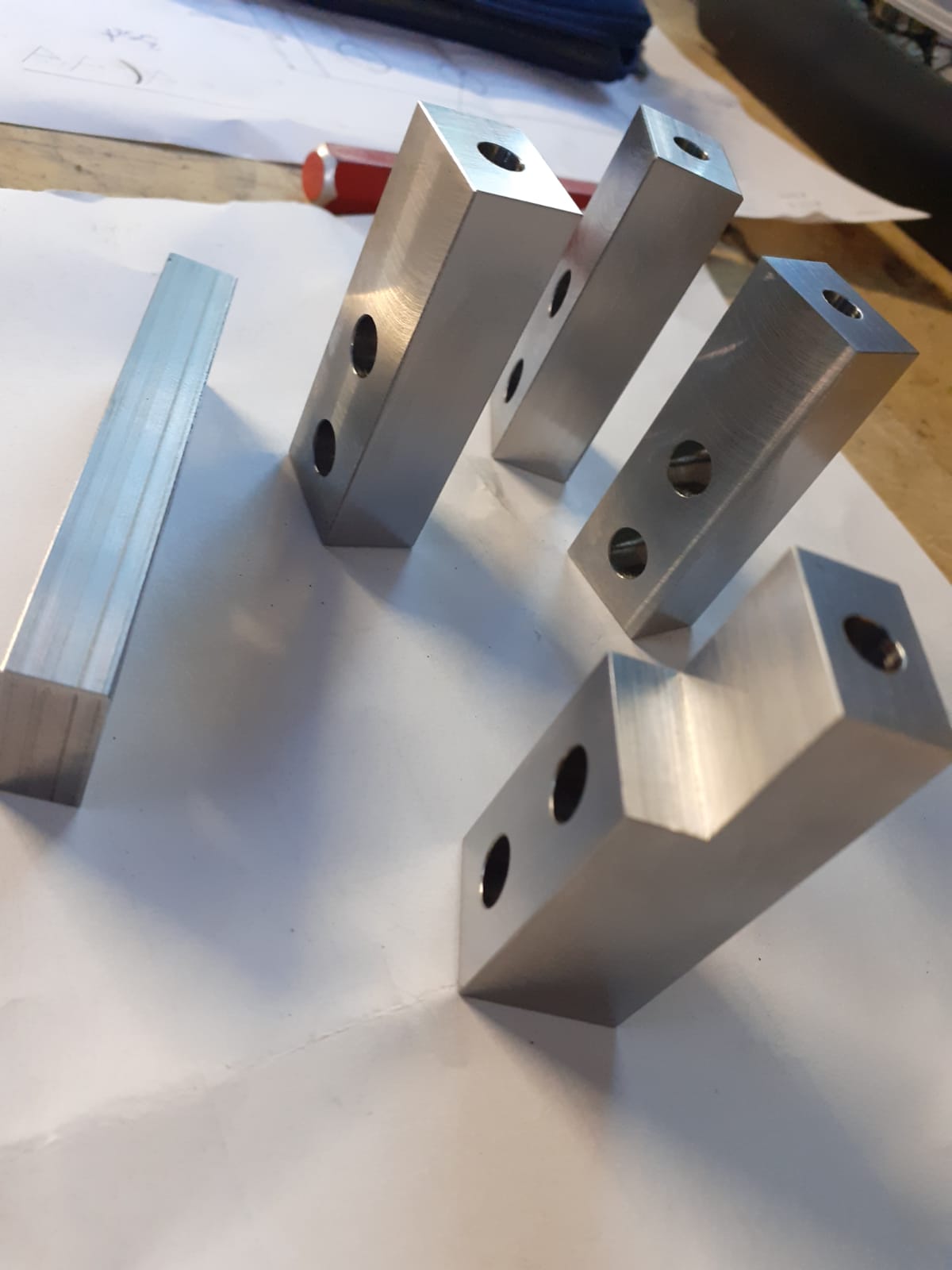 wypalanie_plazmowe_CNC_rybnik