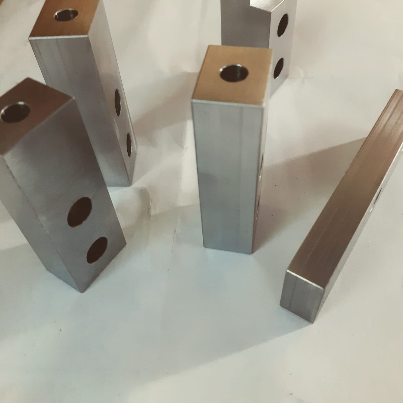 wypalanie_plazmowe_CNC_śląsk